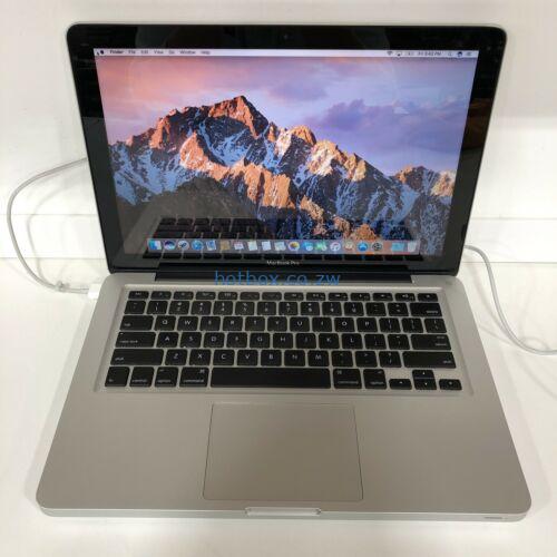 apple macbook pro 2011 trade in value apple macbook pro 2011 trade in value